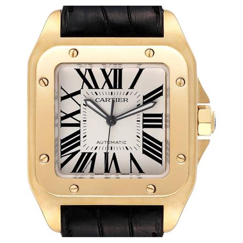 how much is a cartier